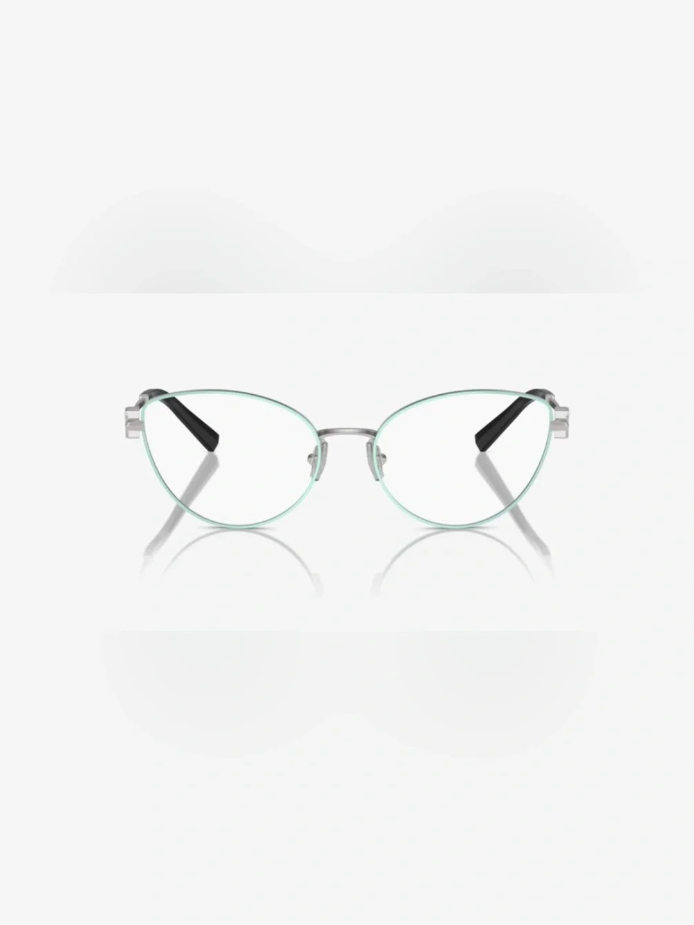 Tiffany & Co. experience epitome